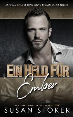 Held f?r Ember By Stoker 9781644993033 (Paperback)