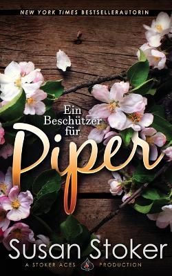 Besch?tzer f?r Piper By Stoker 9781644993378 (Paperback)