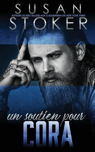 soutien pour Cora By Stoker 9781644993880 (Paperback)