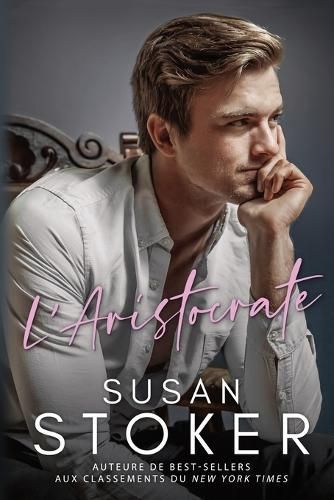 L'Aristocrate 9781644994122 (Paperback)