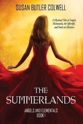 Summerlands By Butler Colwell 9781645440987 (Paperback)