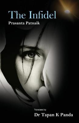 Infidel By Patnaik 9781645601647 (Paperback)
