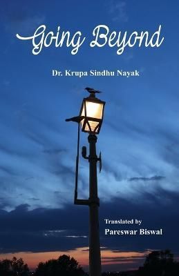 Going Beyond 9781645603504 (Paperback)