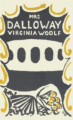 Mrs. Dalloway By Woolf 9781645941040 (Hardback)