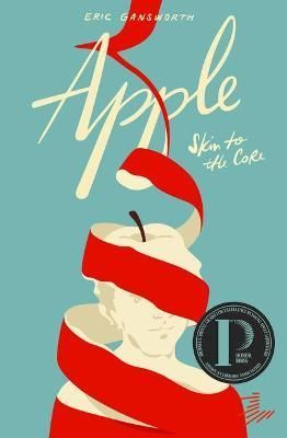 Apple By Eric Gansworth 9781646142033 (Paperback)