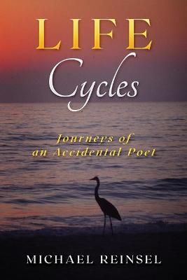 Life Cycles By Reinsel 9781646492084 (Paperback)