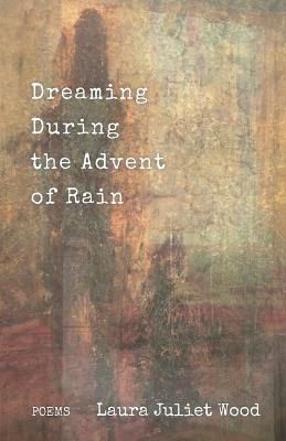 Dreaming During the Advent of Rain By Wood 9781646622238 (Paperback)