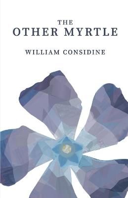 Other Myrtle By Considine 9781646623945 (Paperback)