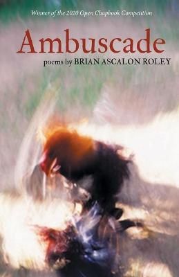 Ambuscade By Brian Ascalon Roley 9781646624126 (Paperback)