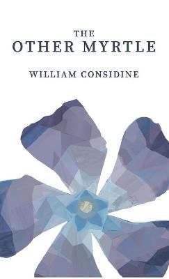 Other Myrtle By Considine 9781646624812 (Hardback)