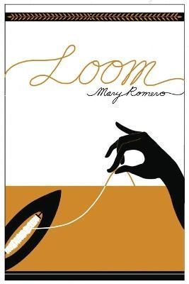 Loom By Romero 9781646628223 (Paperback)