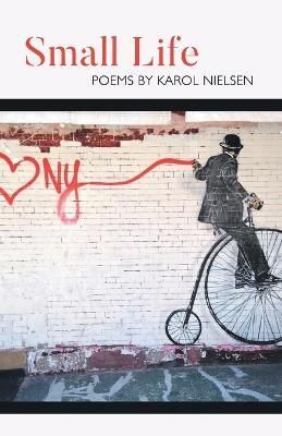 Small Life By Nielsen 9781646629695 (Paperback)