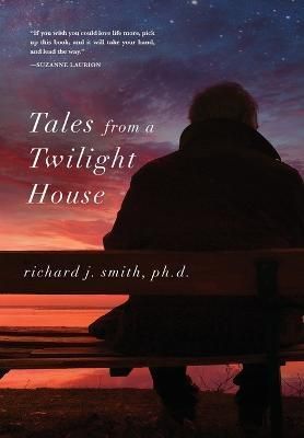 Tales from a Twilight House By Smith 9781646630080 (Hardback)