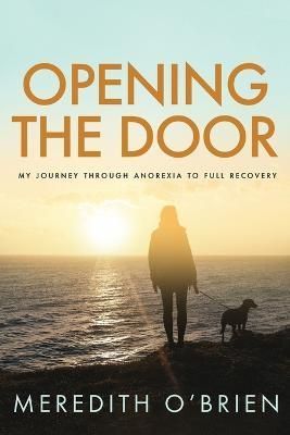 Opening the Door By O'Brien 9781646637157 (Paperback)