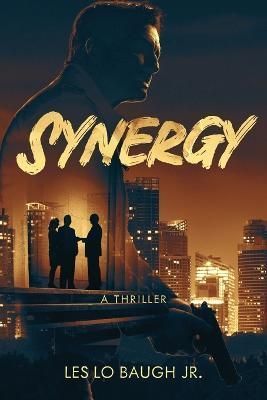 Synergy By Baugh 9781646639762 (Paperback)