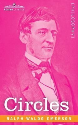 Circles By Emerson 9781646795239 (Paperback)