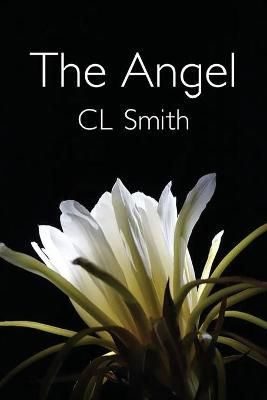 The Angel By CL Smith 9781647020569 (Paperback)