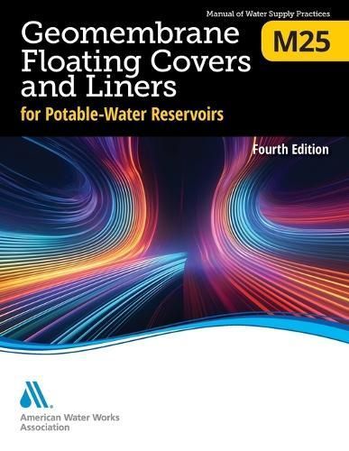 Geomembrane Floating Covers and Liners for Potable Water Reservoirs