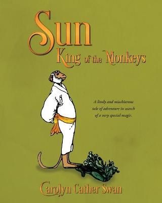 Sun By Swan 9781647187040 (Paperback)