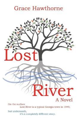 Lost River By Grace Hawthorne 9781647196011 (Paperback)