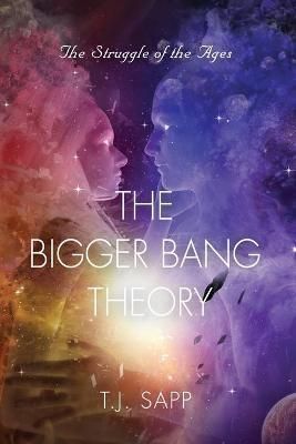 Bigger Bang Theory By Sapp 9781647196134 (Paperback)