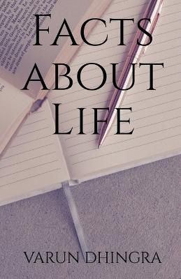Facts about Life By Dhingra 9781647330705 (Paperback)
