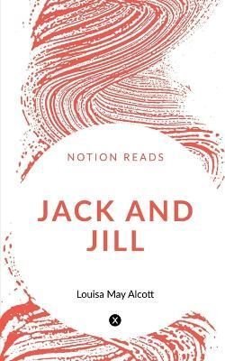 Jack and Jill By May 9781647609108 (Paperback)