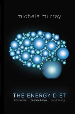 The Energy Diet By Michele Murray 9781647646363 (Paperback)