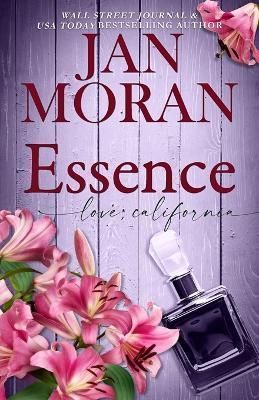 Essence By Moran 9781647780852 (Paperback)