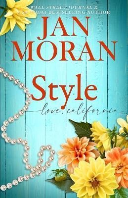 Style By Moran 9781647780876 (Paperback)