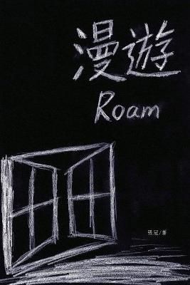 ???????? By Guan Zhang 9781647840488 (Paperback)