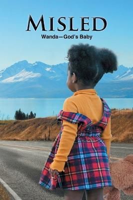 Misled By Wanda-God's Baby 9781648019319 (Paperback)