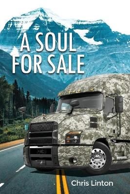 A Soul for Sale By Chris Linton 9781648044311 (Paperback)