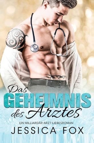 Geheimnis des Arztes By Jessica Fox 9781648081477 (Paperback)