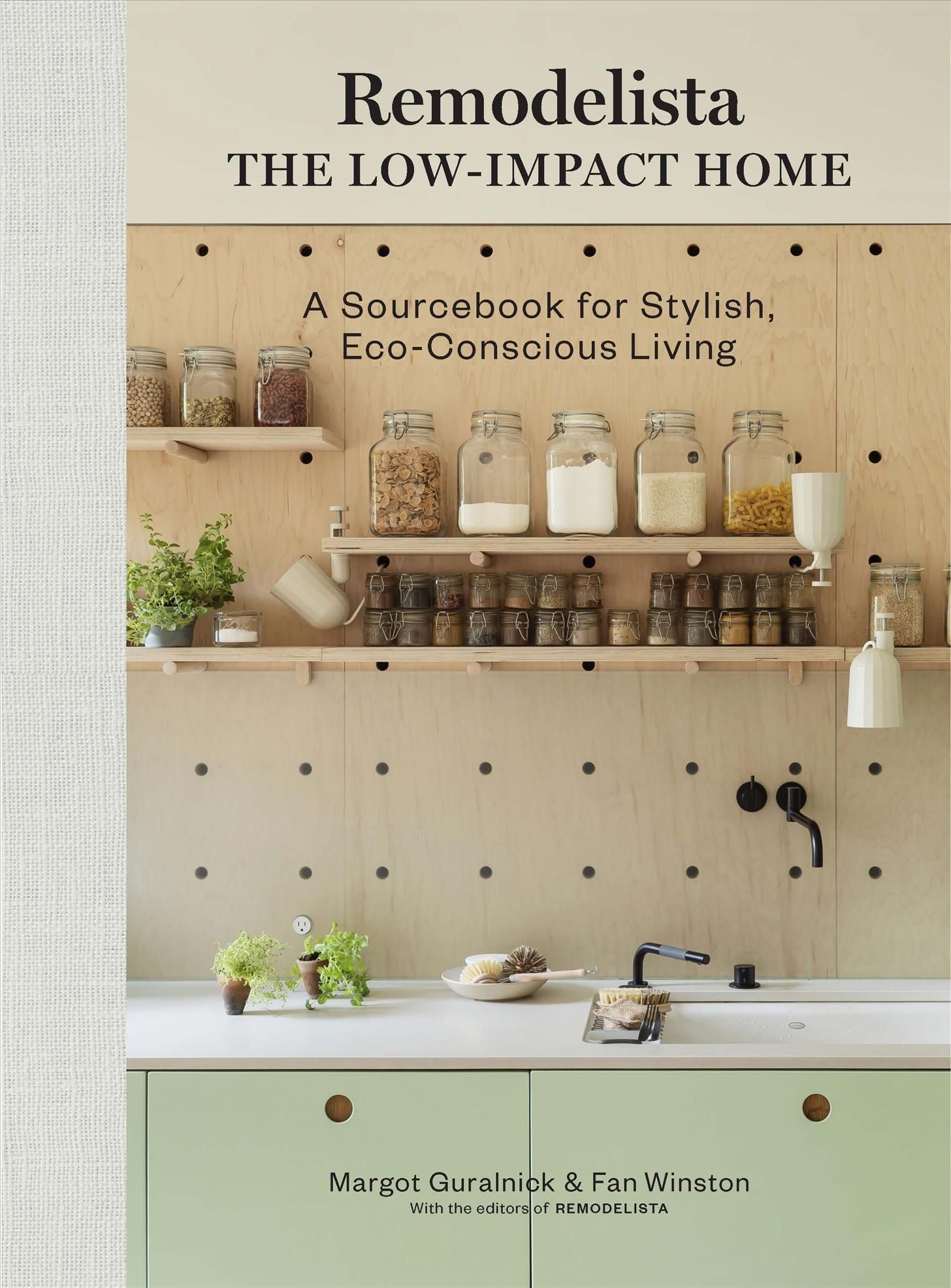 Remodelista 9781648290145 (Hardback)