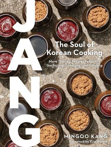 Jang 9781648291869 (Hardback)