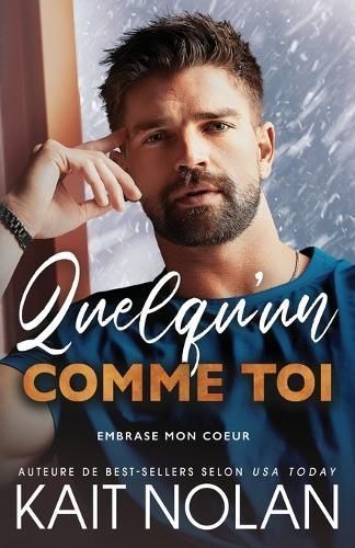 Quelqu'un comme toi By Nolan 9781648351648 (Paperback)