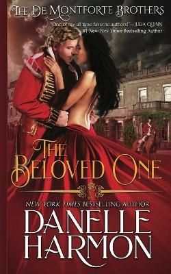The Beloved One By Harmon, Danelle 9781648390272 (Paperback)