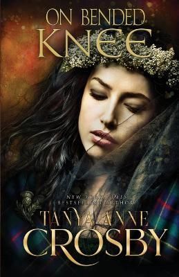 On Bended Knee By Crosby, Tanya Anne 9781648392429 (Paperback)