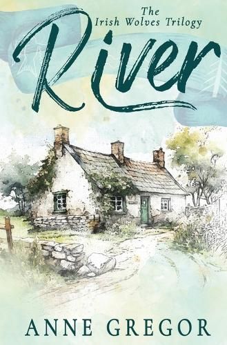 River By Gregor 9781648395918 (Paperback)