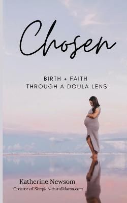Chosen By Leigh 9781648711213 (Paperback)