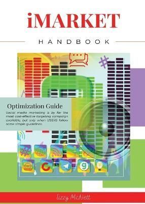 iMARKET Handbook By McNett 9781648732850 (Paperback)