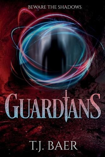 Guardians By Baer 9781648906787 (Paperback)