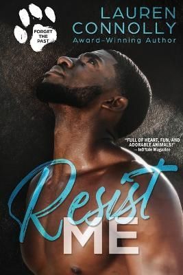 Resist Me By Connolly 9781648982088 (Paperback)