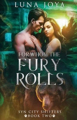 For Whom the Fury Rolls By Owl 9781648983559 (Paperback)