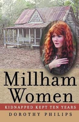 Millham Women By Phillips 9781649340023 (Paperback)