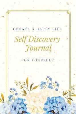Self Discovery Journal By Newton 9781649442635 (Paperback)