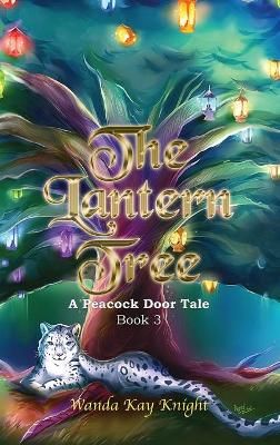 Lantern Tree By Knight 9781649454355 (Hardback)
