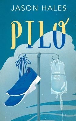 Pilo By Hales, Jason 9781649457011 (Paperback)