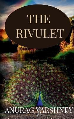 Rivulet By Varshney 9781649512475 (Paperback)